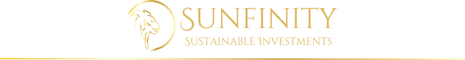Sunfinity GmbH